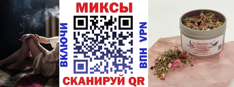 Бутират буратино  Щёкино 