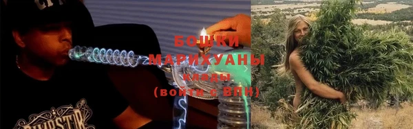мет Осинники