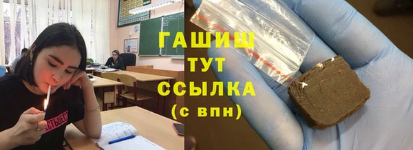 шишки Осташков