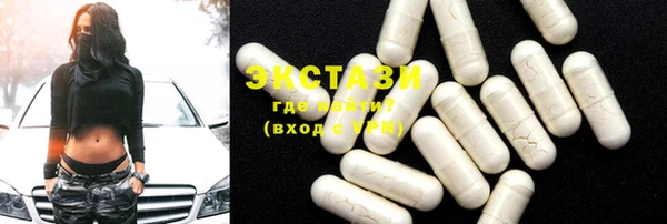 шишки Осташков