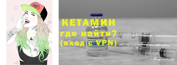 шишки Осташков