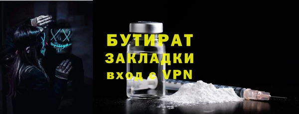шишки Осташков