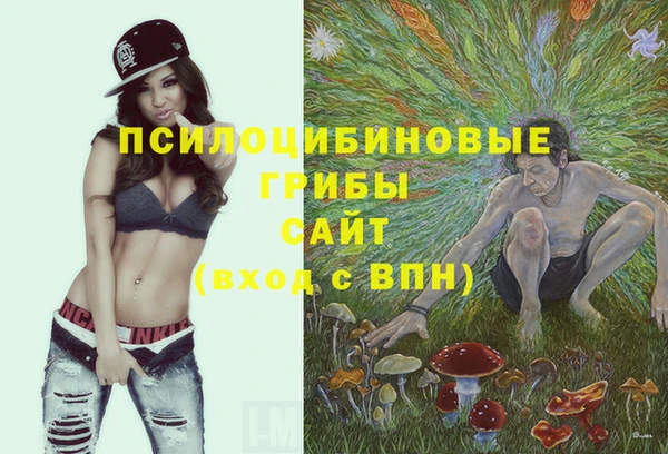 прущие крисы Остров