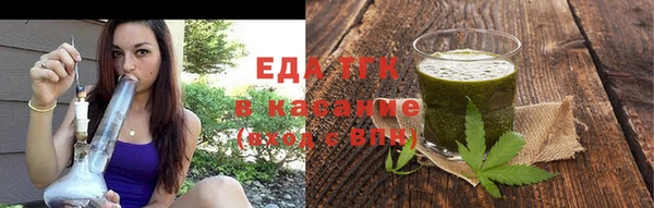 шишки Осташков